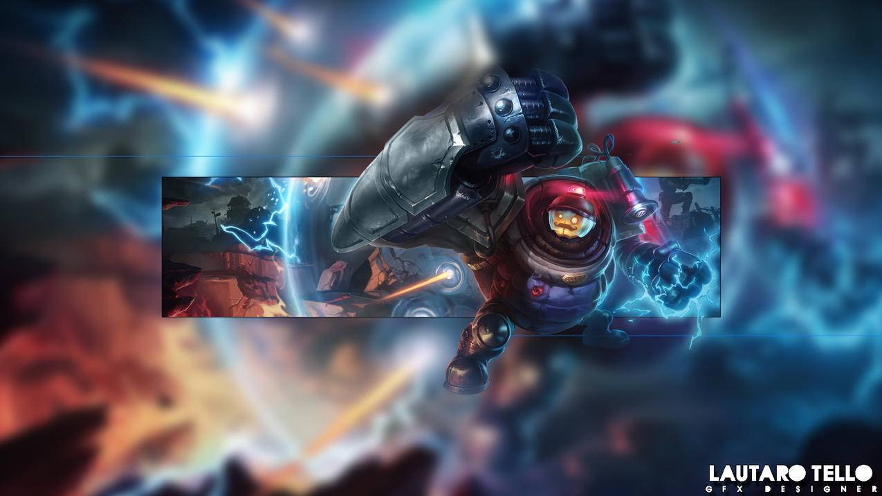 appleid禁止获取免费软件怎么办_apple id暂时禁止获取免费软件 - Apple ID相关 - 55dz账号网