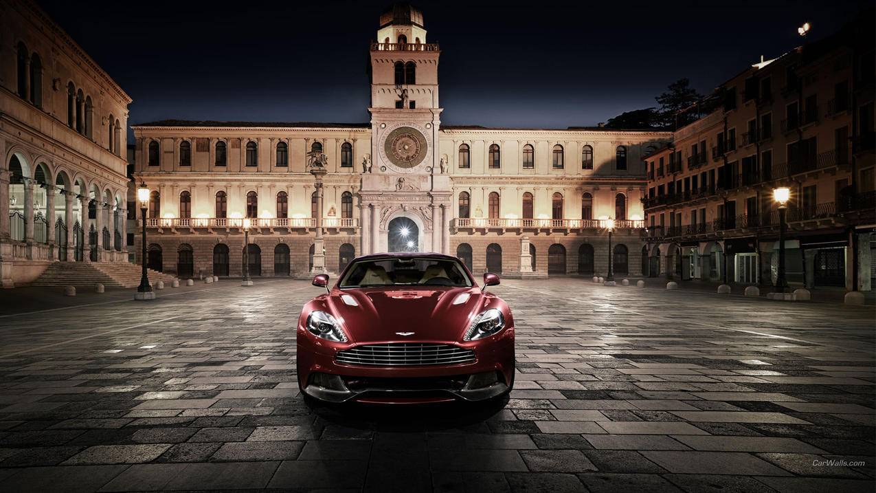 苹果电脑下载google浏览器打不开怎么办_苹果电脑下载了谷歌浏览器打不开网页 - google相关 - 55dz账号网