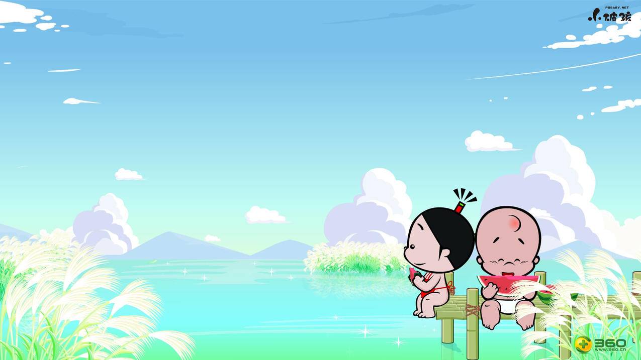 googlepixel7发布会_Googlepixel6 - google相关 - 55dz账号网