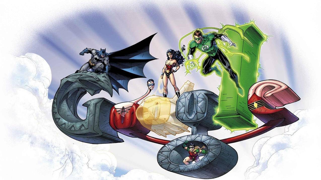 怎么样可以把苹果手机充值的钱退回来? ， 充到苹果ID里面的钱可以提现吗!?  - 55dz账号网