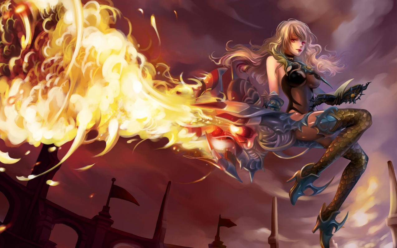 国外抖音tiktok看不了_海外版抖音tiktok看不了 - 苹果APP下载 - 55dz账号网