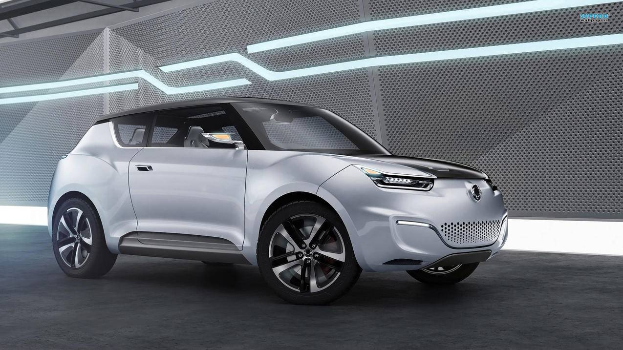 美国苹果appleid账号密码大全可用_美国苹果免费id账号和密码 - 各区苹果ID - 55dz账号网