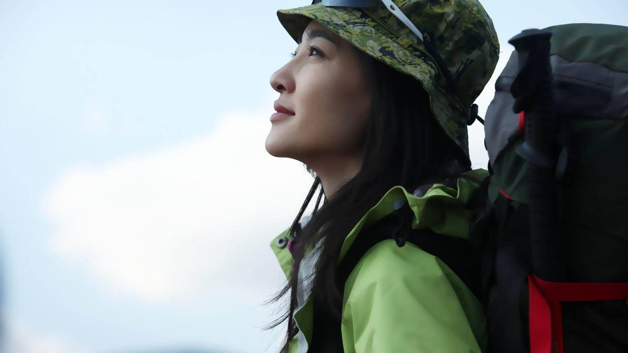 tiktok刺激吗_tiktok受欢迎 - tiktok相关 - 55dz账号网