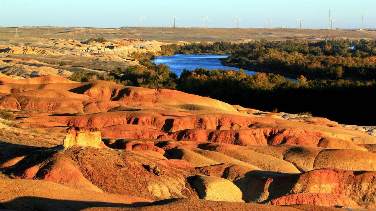 外网专线一年多少钱(初步预估)-苹果id平台