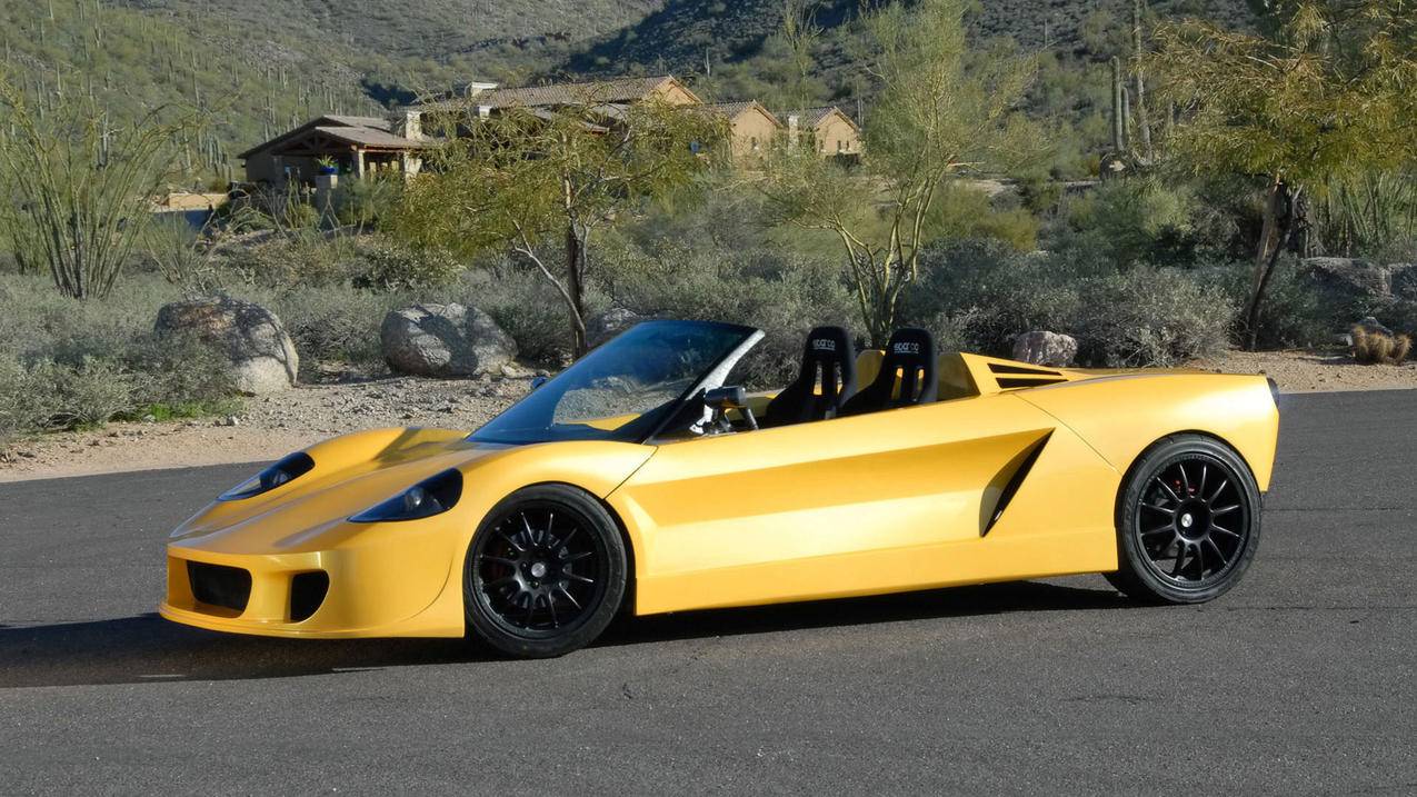 facebook点注册没反应_facebook一注册就进不去 - facebook相关 - 55dz账号网