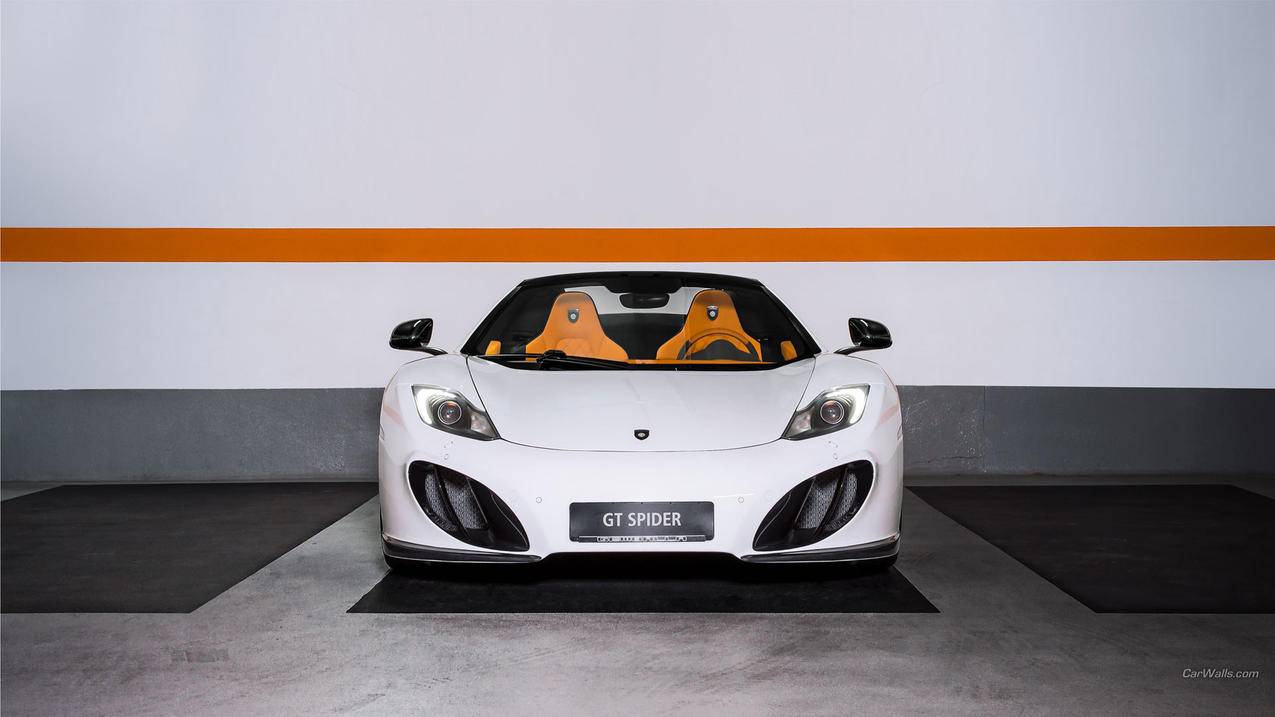 用丢失的苹果手机id登录新买的手机有什么问题么知乎 ， 苹果手机怎么样知乎  - 55dz账号网