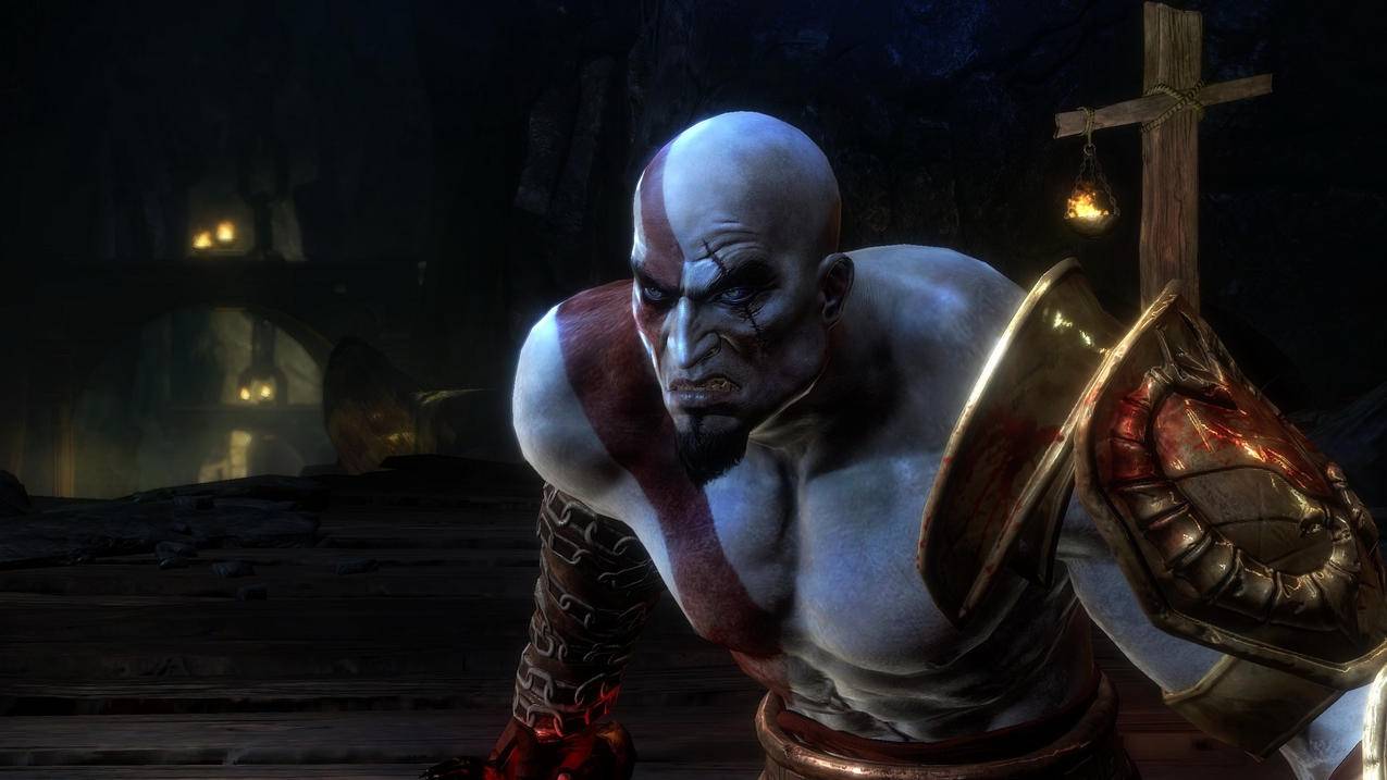 怎么更改日本appleid账号_苹果账号怎么改日本 - 日本苹果ID - 55dz账号网