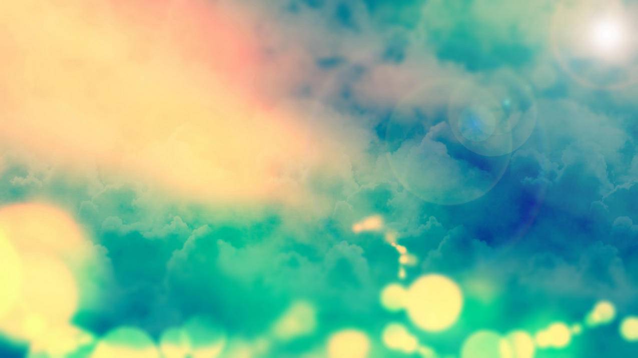 初中数学如何复习才有效 - 初中教育 - ks24小时自助