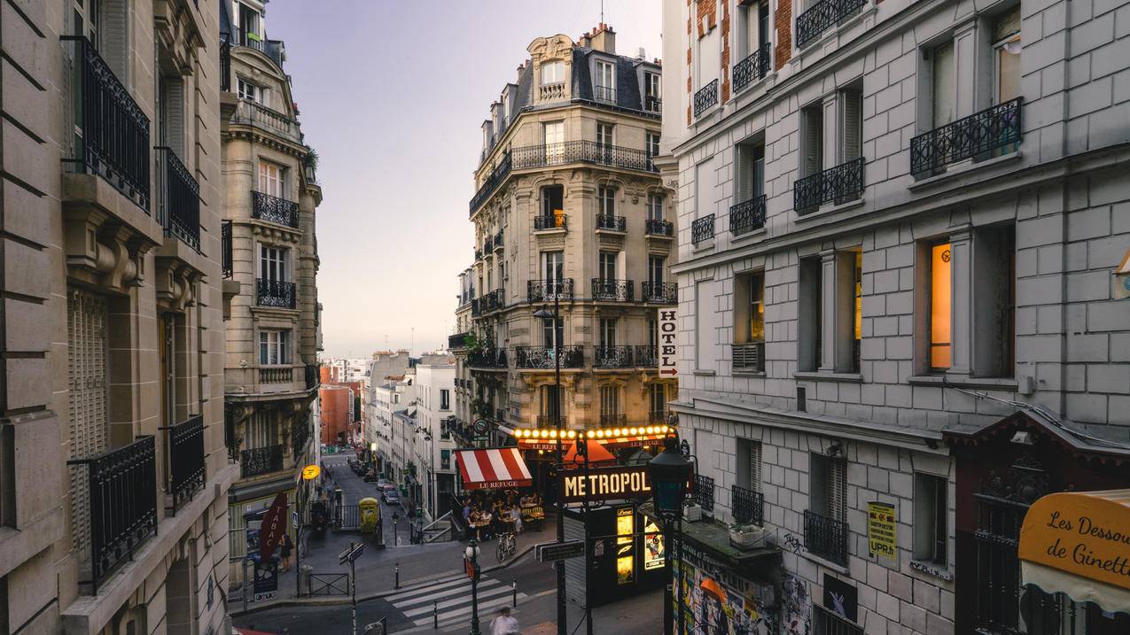 登录菲律宾苹果id一直正在验证（登录菲律宾苹果id一直正在验证怎么办） - 各区苹果ID - 55dz账号网