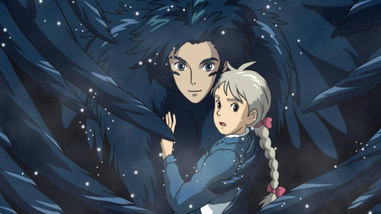 快手人气代刷-qq刷访客低价,多少粉丝值100元,好源卡盟网,网红自助购卡平台