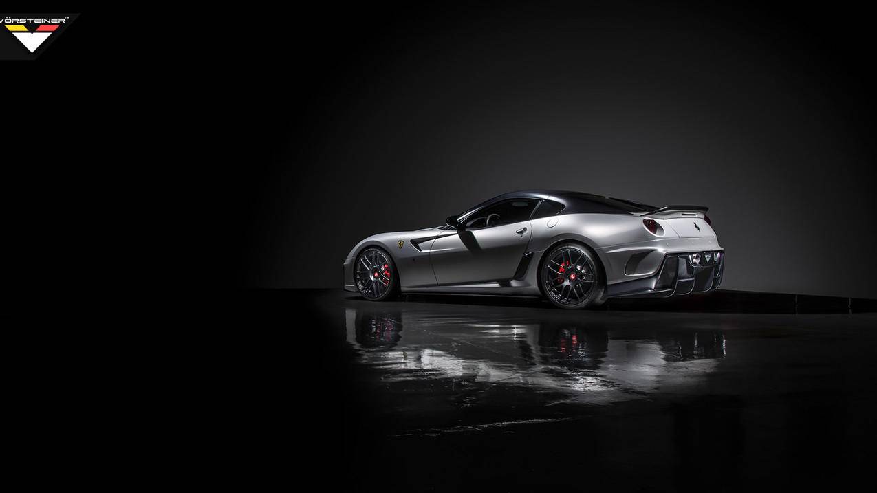 全网最便宜刷业务平台 - 卡盟小白业务网,免费刷空间人气网页版