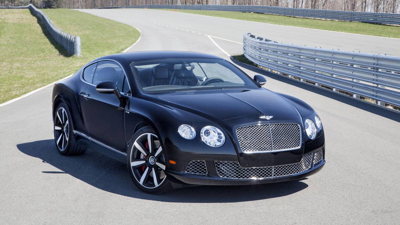 tiktok怎么登陆账号_tiktok登陆账号没反应 - tiktok相关 - 55dz账号网