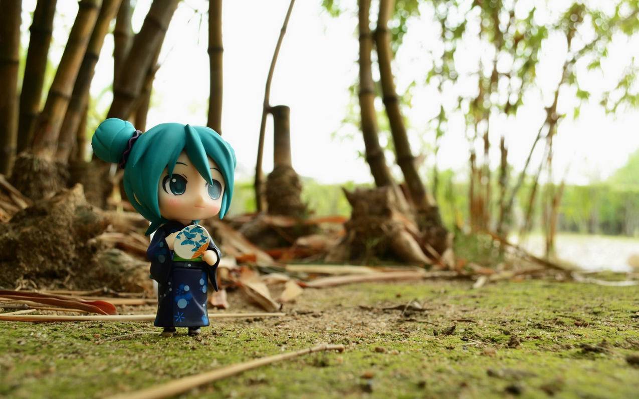 驾照能提前换证吗_驾照可提前换证吗? - gmail相关 - 55dz账号网