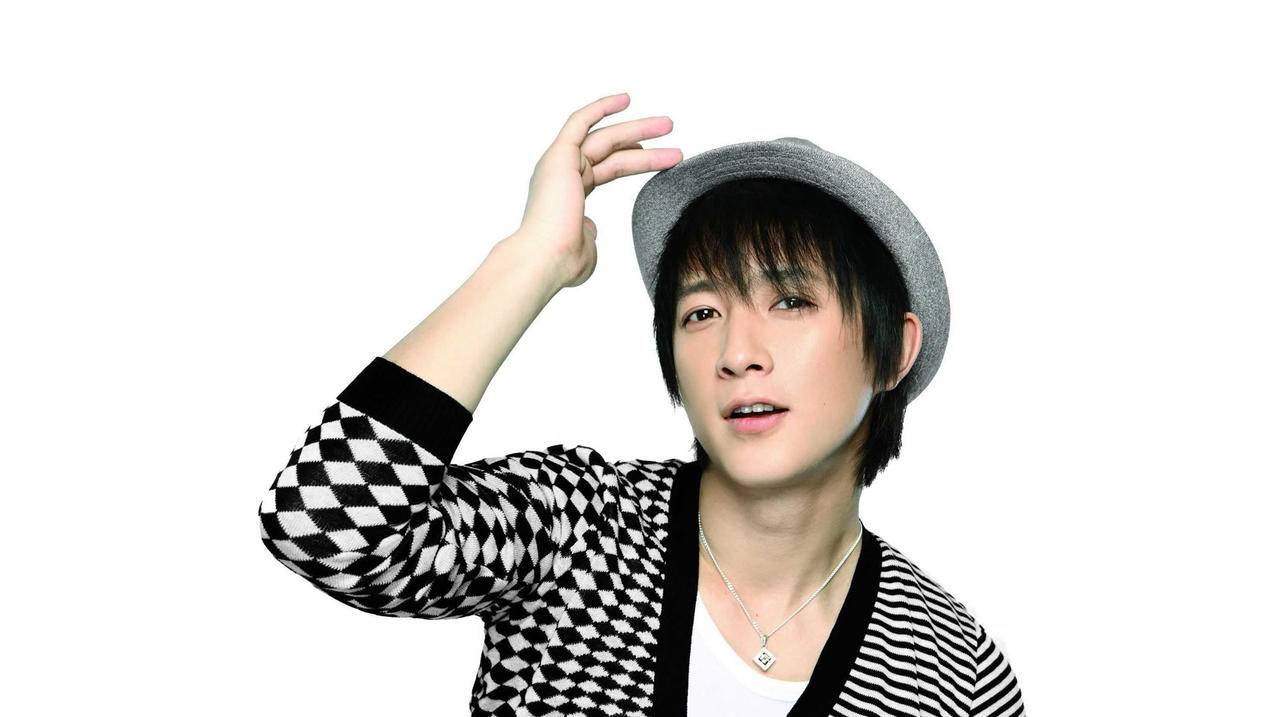 qq赞带刷网 - 空间刷赞免费平台推广,快手低价双击代刷,qq刷赞免费神器