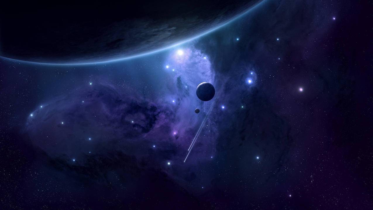 怎么恢复微信撤回的消息_如何恢复微信已撤回的消息 - 微信相关 - 55dz账号网