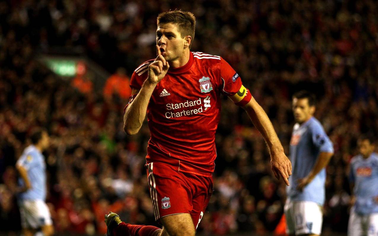 千川如何投短视频曝光？ - ks自助下单 - ks业务下单