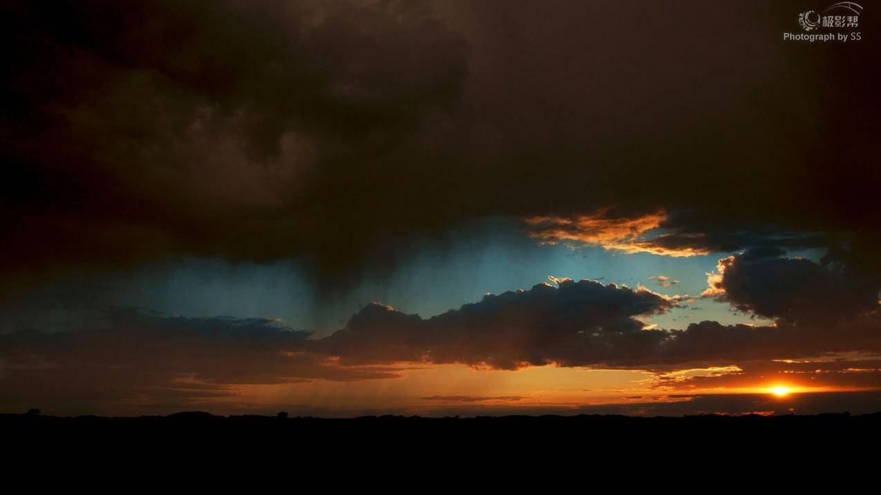 菲律宾苹果id怎么注册qq邮箱格式（怎么注册菲律宾的苹果ID） - 各区苹果ID - 55dz账号网