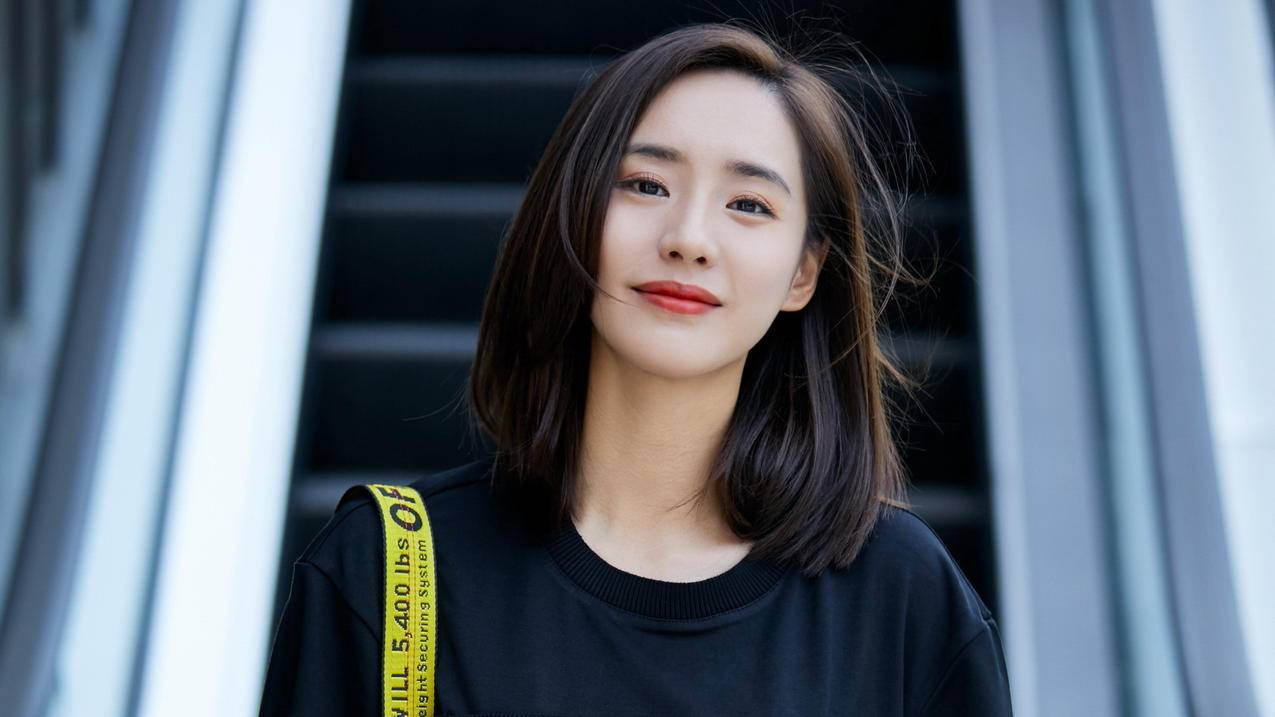 zoom录制主持人会知道吗_zoom主持人录制的视频在哪里找 - zoom相关 - 55dz账号网