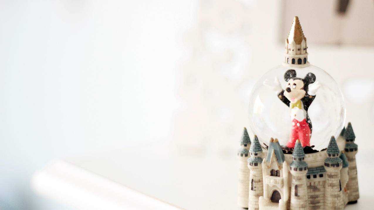 苹果手机登陆facebook无网络连接_facebook网络无法连接 ios - facebook相关 - 55dz账号网