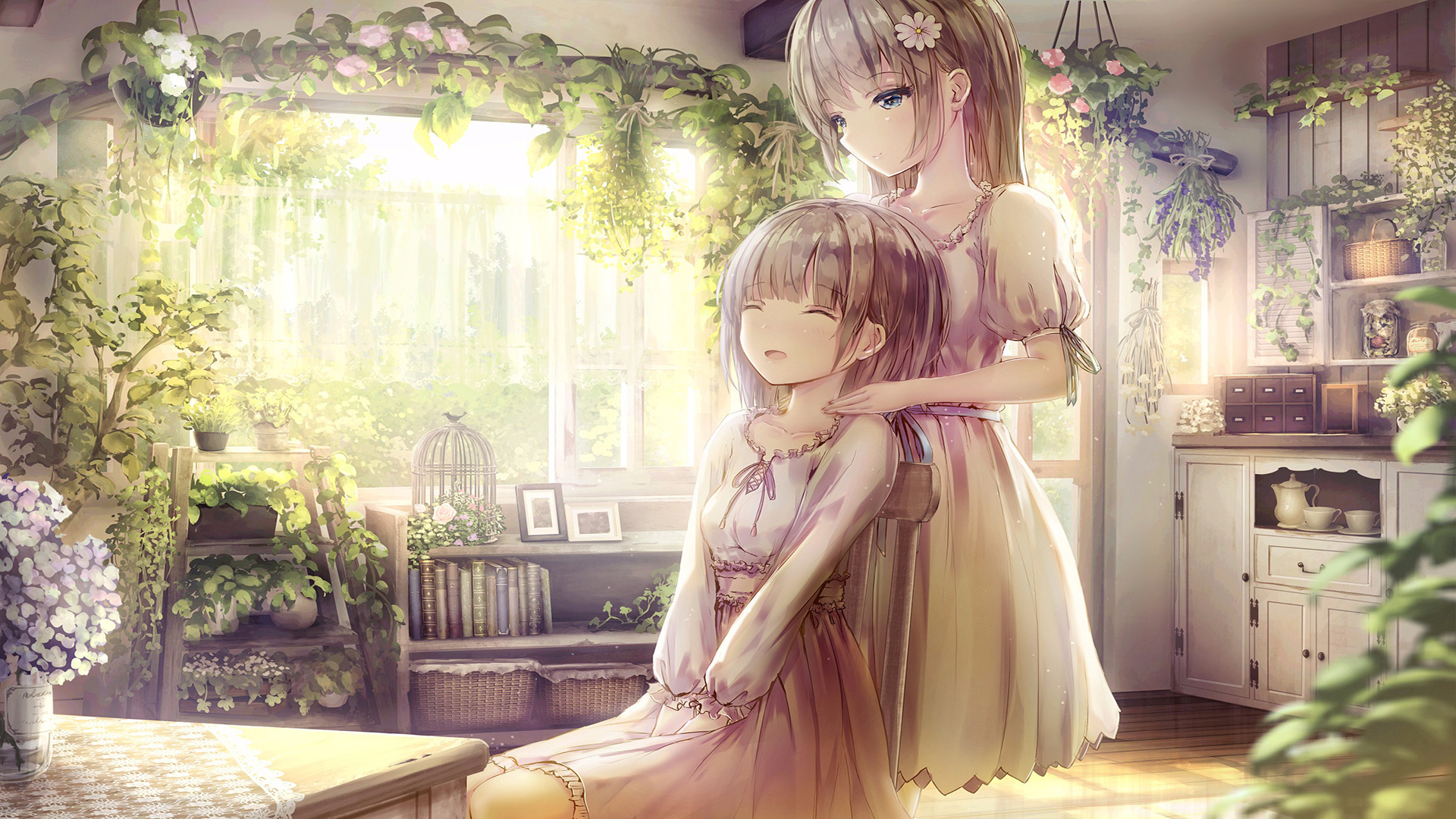 帝豪直播平台 - qq刷赞官网墨言便宜-qq说说赞刷评论-小柯qq秒赞网