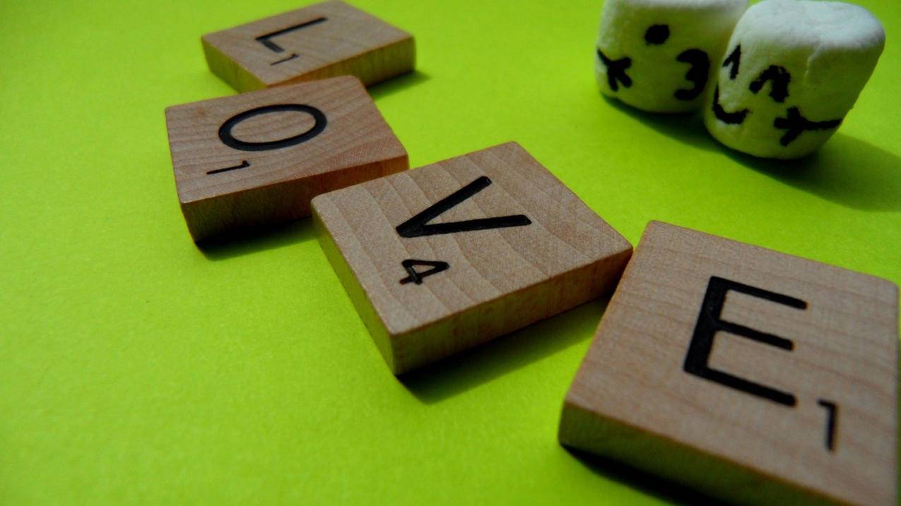 zoom会议是哪个软件_zoom是腾讯会议软件吗 - zoom相关 - 55dz账号网