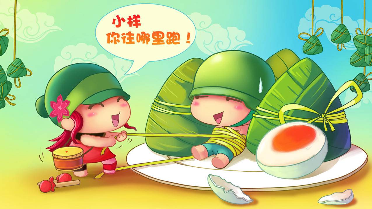 免费领取说说赞代刷网 - 快手刷网自助,苹果免费qq刷赞的软件,刷赞平台推广QQ