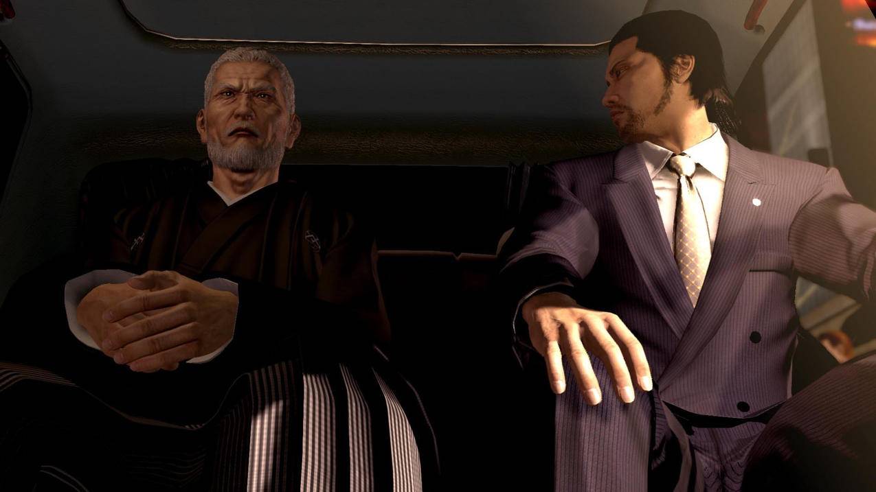 enigmamessenger是什么软件_EnigmaMessnger - messenger相关 - 55dz账号网