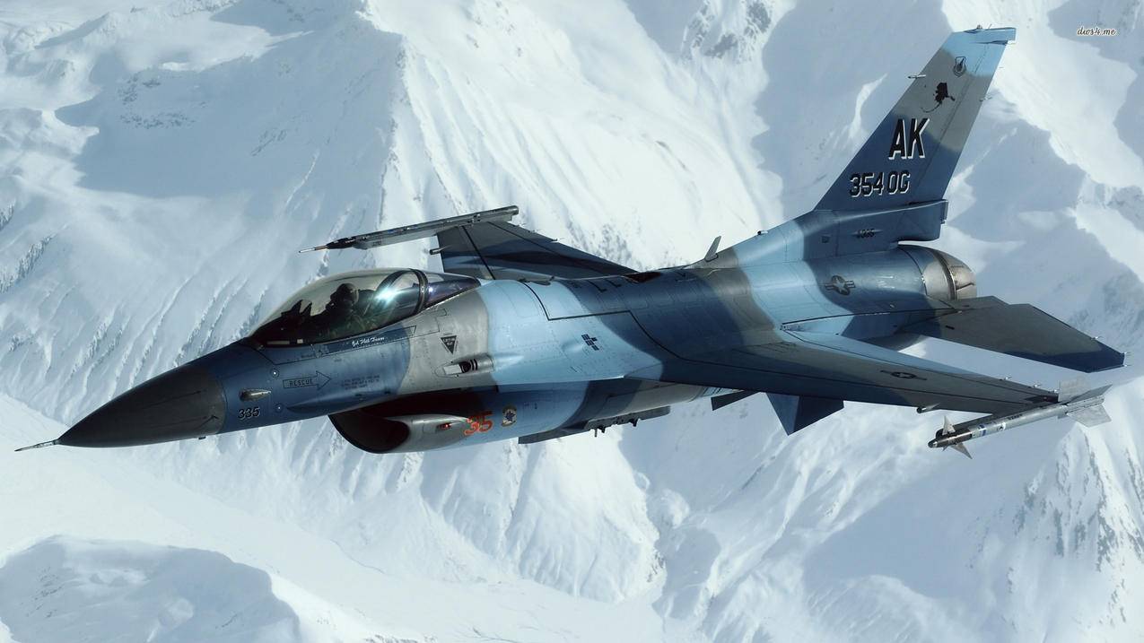 越南apple id订阅没有取消选项 - 各区苹果ID - 55dz账号网