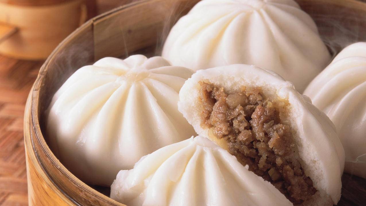 成都节点_成都节点集中 - 注册外服方法 - 55dz账号网