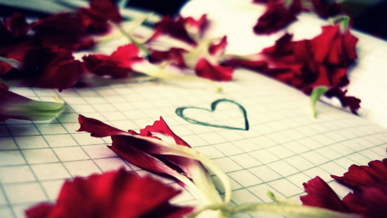 刷个性名片赞免费领取 - qq空间业务自助下单平台 - QQ刷赞网站