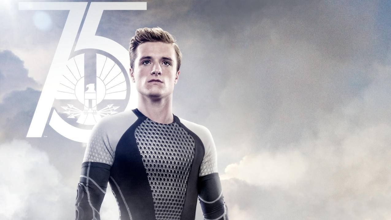 如何启用谷歌浏览器翻译功能  ( 手机chrome谷歌浏览器中的谷歌翻译功能怎么开启 ) - 55dz账号网