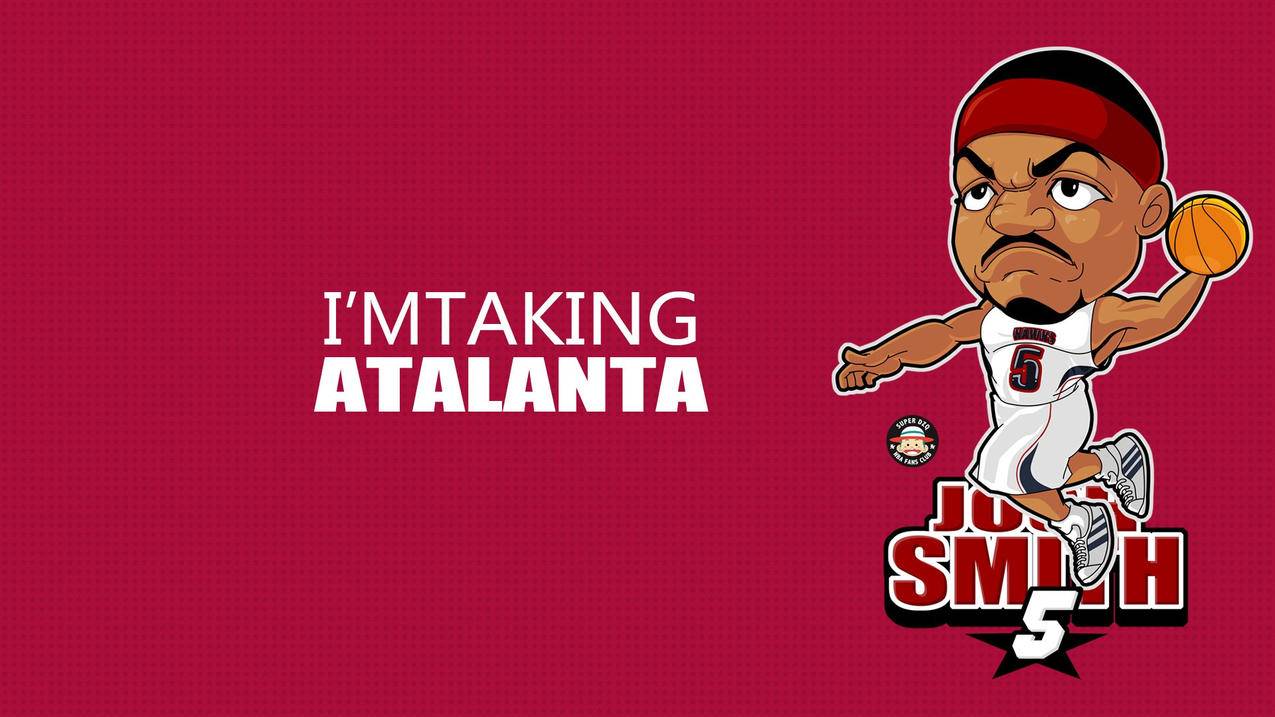 群里不能视频聊天_群里不能视频聊天怎么回事 - messenger相关 - 55dz账号网