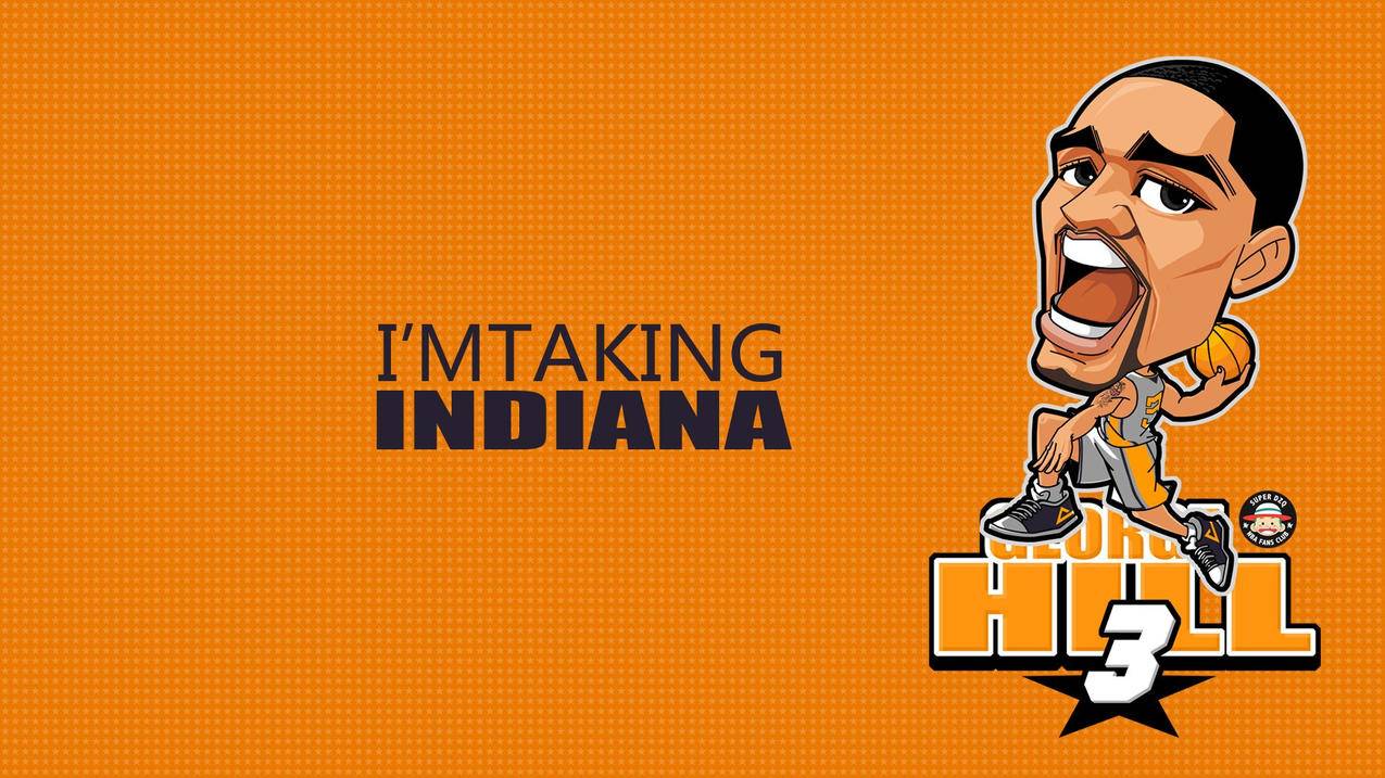 可爱微信头像_可爱微信头像图片 - 微信相关 - 55dz账号网