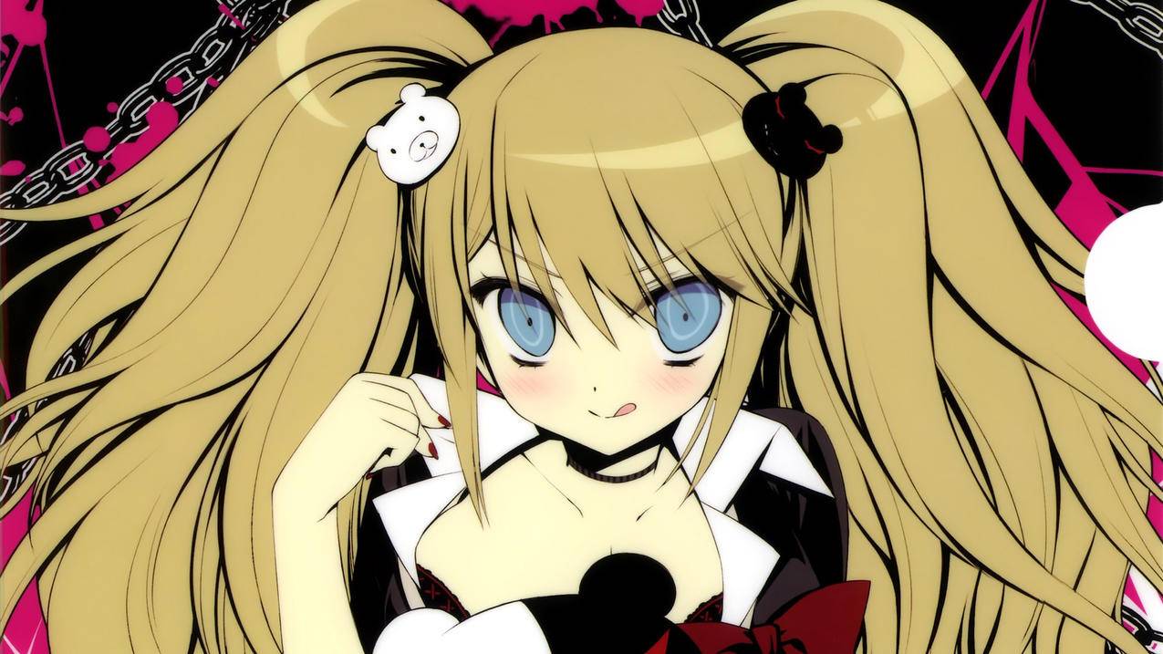 香港苹果id里面照片怎么弄在新手机上_新苹果手机登上ID后相片在哪 - 香港苹果ID - 55dz账号网