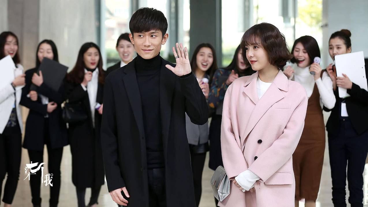 如何查删掉的聊天记录_怎么查删除了的聊天记录 - messenger相关 - 55dz账号网