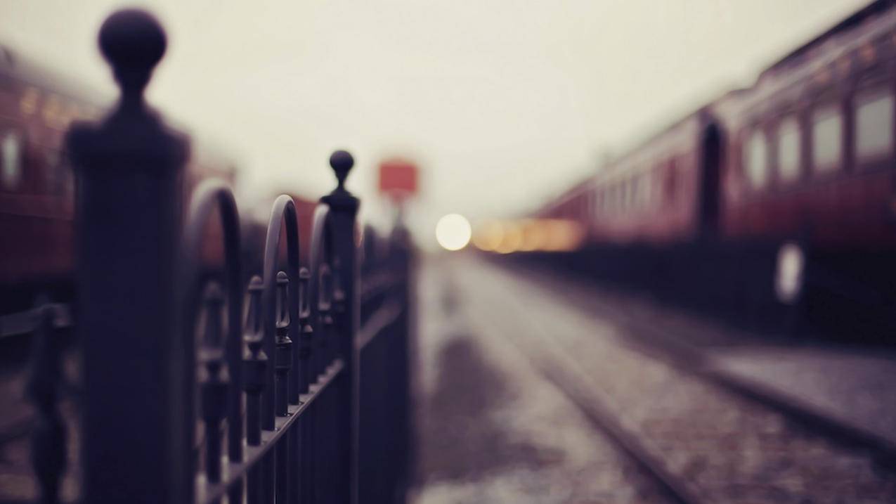 香港苹果id被锁定怎么办如何解锁_苹果id被锁定 如何解锁 - 香港苹果ID - 55dz账号网