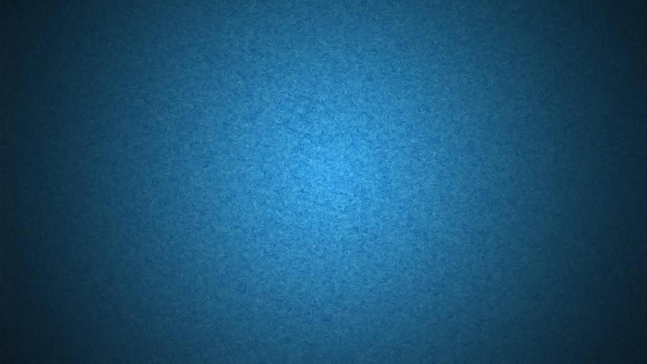 苹果id被别人登录会看到什么_别人登陆我的苹果id会看到什么 - 各区苹果ID - 55dz账号网