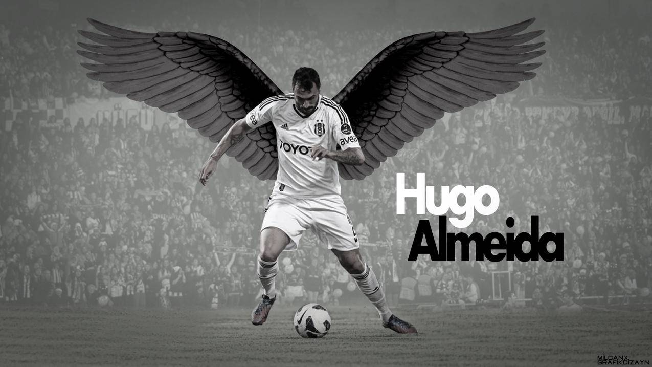 抖音123是什么梗-dy业务网