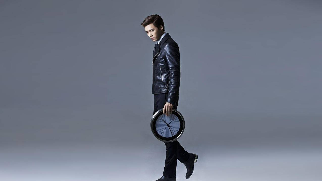 千川如何圈选更多达人？ - ks自助下单 - ks业务下单