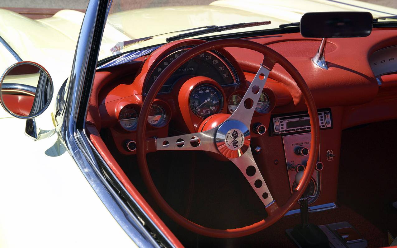 免费1000赞QQ_qq说说高质量真人赞在线刷_乐信代刷网 卡盟平台 - 专门刷赞的qq号