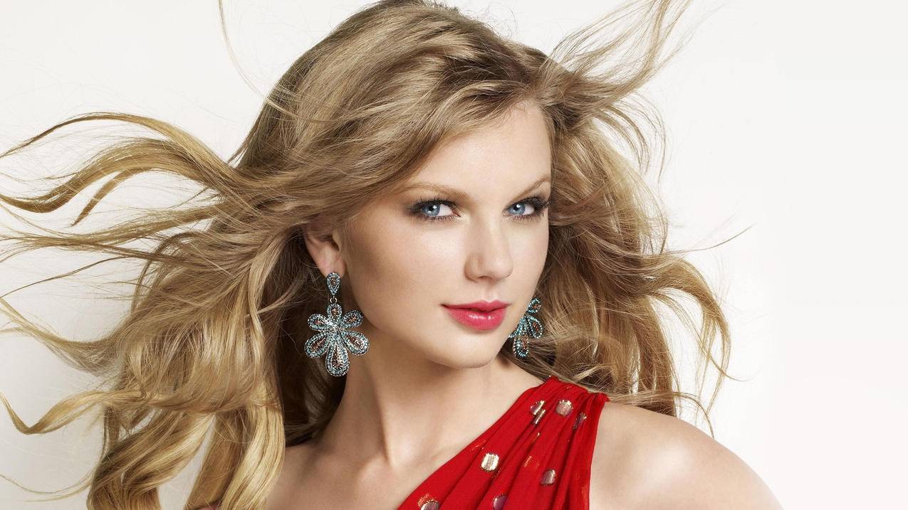 怎么进入拼多多砍价群-dy业务网