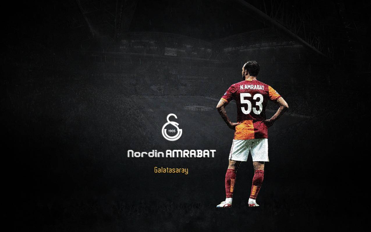 台湾appleid修改密码后其他设备需要重新登录吗_apple id密码修改后注销其他设备上的登录 - 台湾苹果ID - 55dz账号网