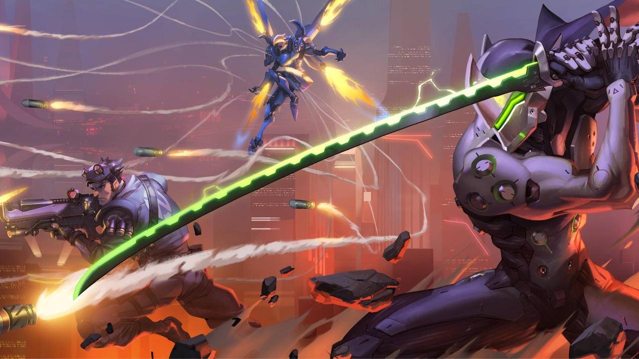 快手1元100粉丝活粉推荐-快手刷业务10个赞,qq快乐吧刷人气软件,视频卡盟平台官网