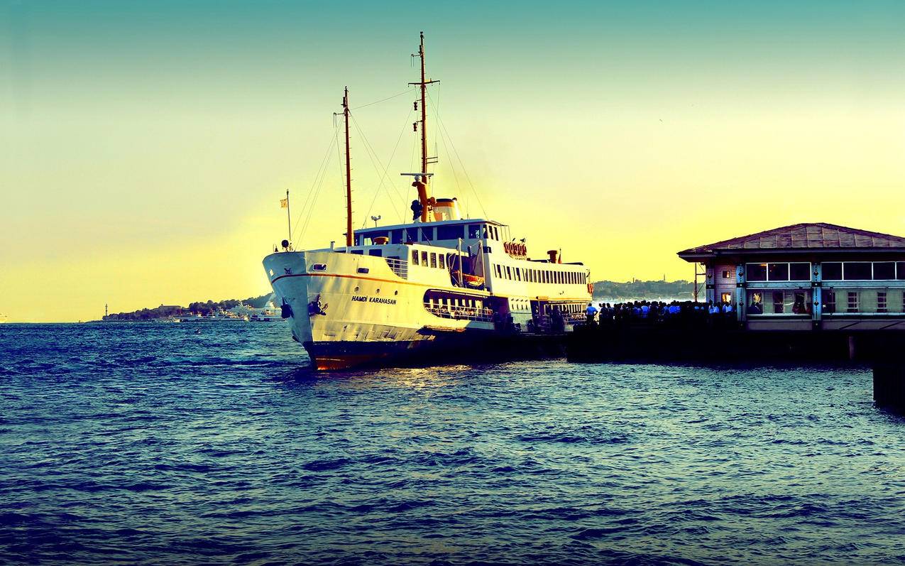 APP ID转区步骤操作教程  ( 小火箭共享账号失效怎么办 ) - 55dz账号网