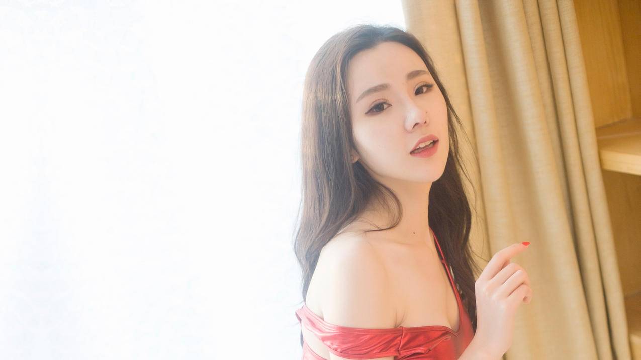 怎么有自己的美服appleid_美服自定义在哪里 - 美国苹果ID - 55dz账号网