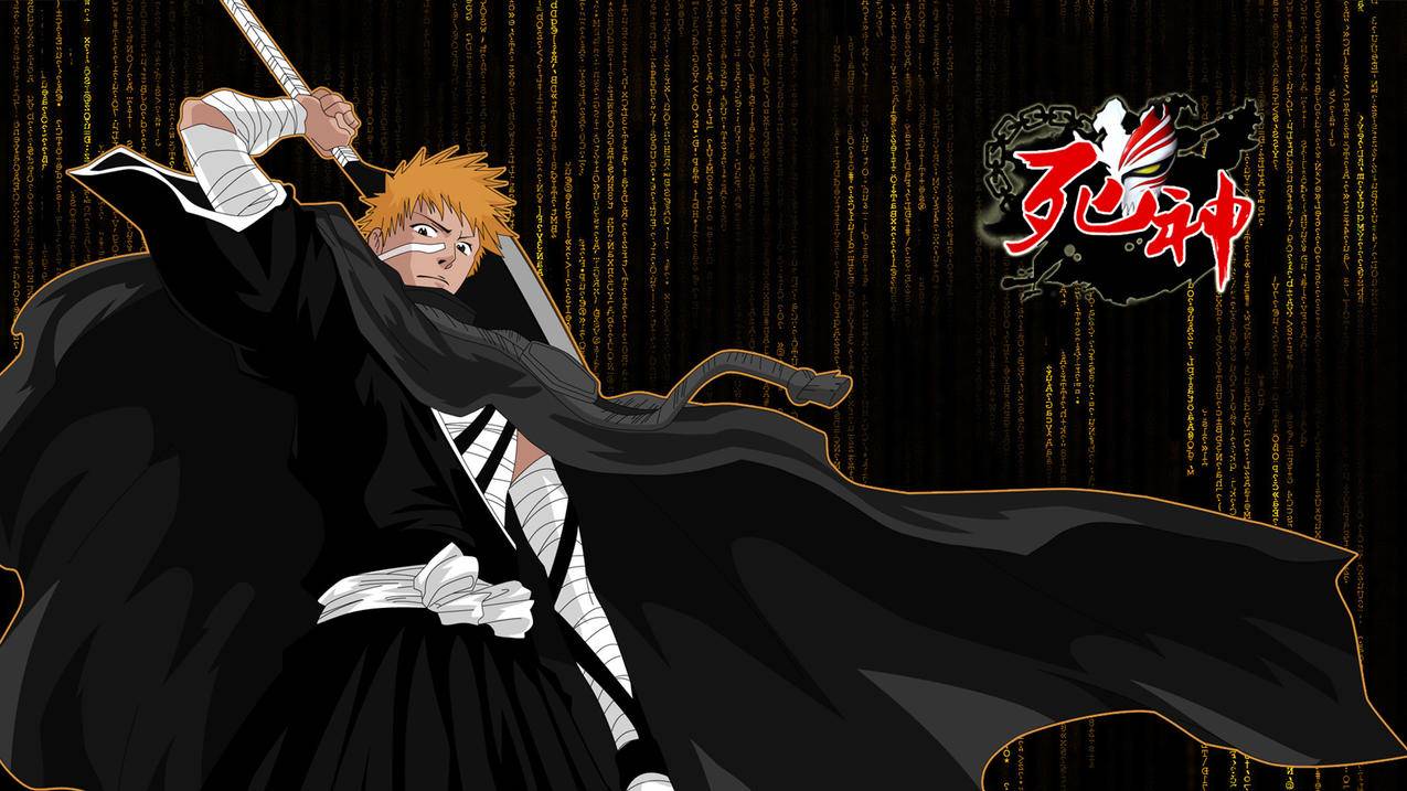 苹果手机下载什么应用可以加速手机?  ( 小火箭共享账号每天更新 ) - 55dz账号网