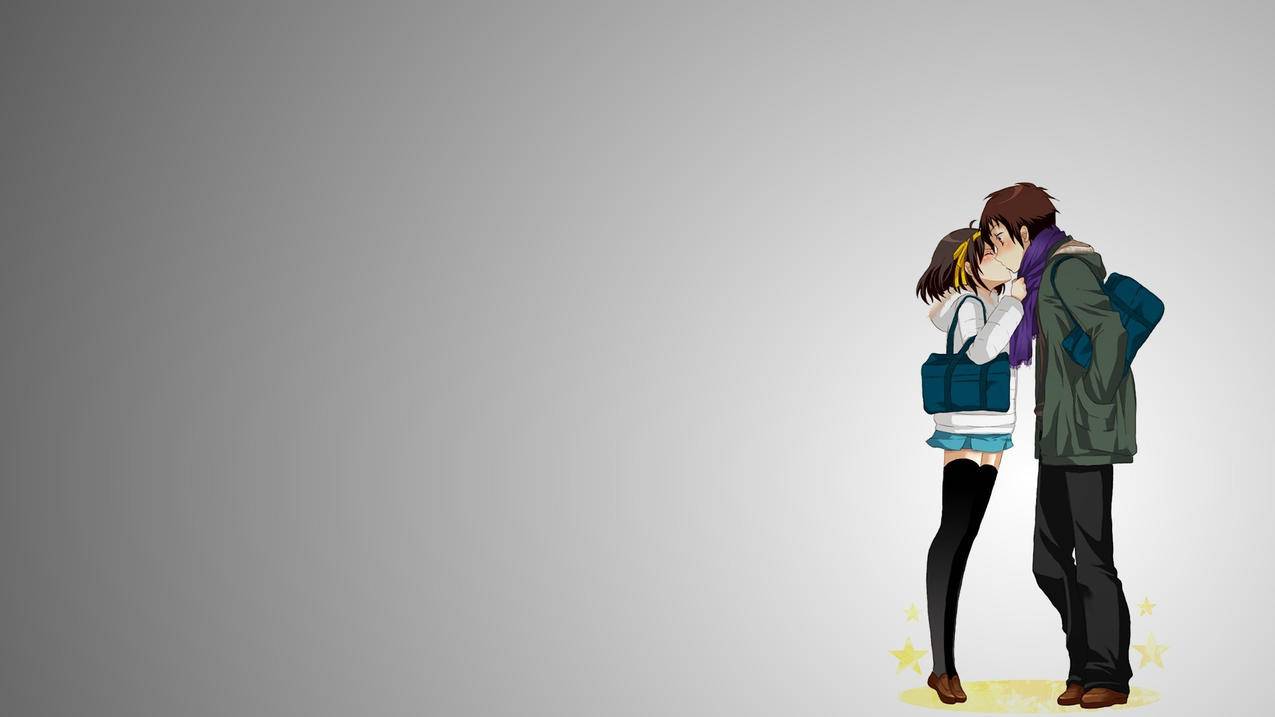 千川如何开直播赚钱？ - 低价业务 - dy业务网