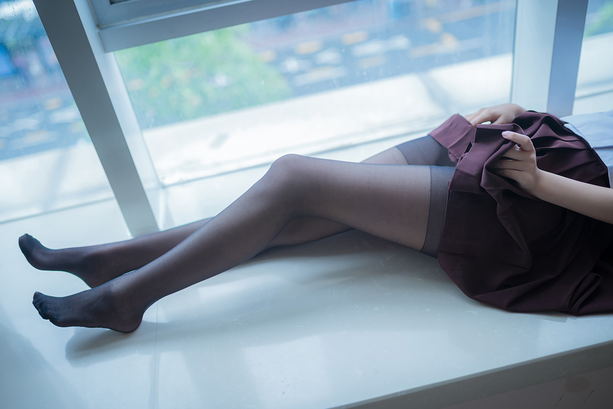 抖音自助平台24小时服务，抖音自助平台真的提供24小时服务吗？ - dy24h自助 - ks24小时自助