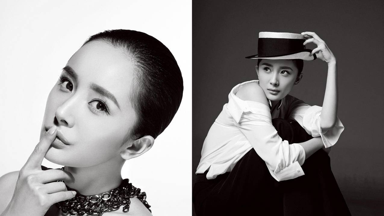 一毛钱刷100赞快手赞网站-皇冠代刷-抖音免费领取播放量网站