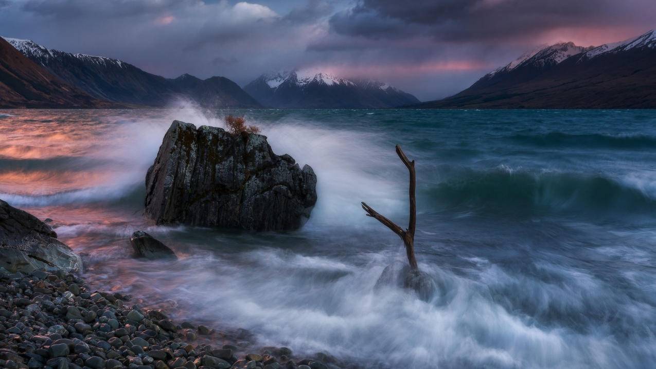 苹果怎么看手机号码是多少 ， iphone怎么查手机号码  - 55dz账号网